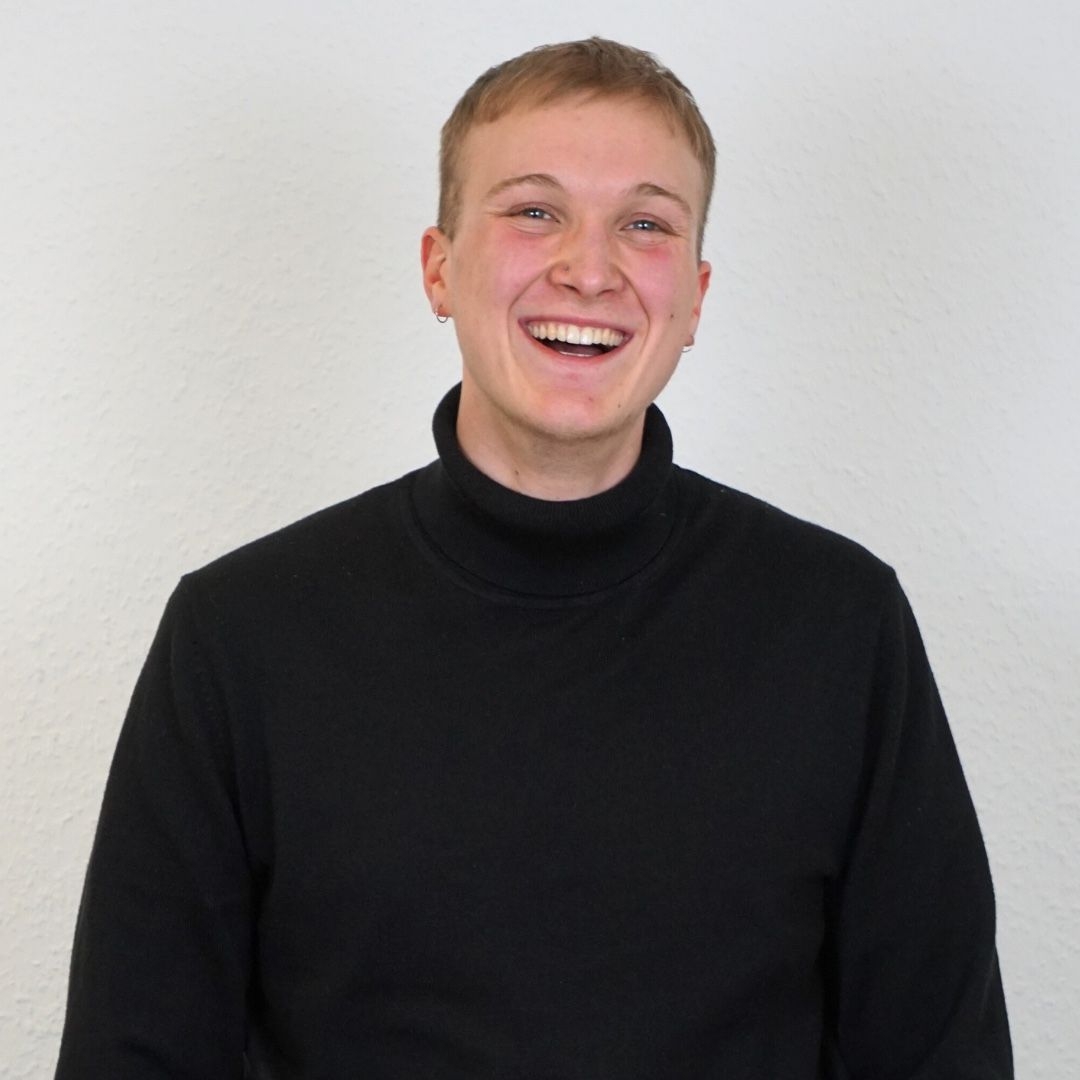 Alternative Text missing