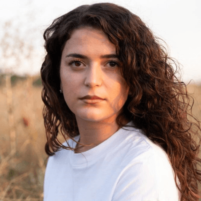 Alternative Text missing